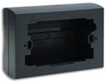 45SA03GN-SCATOLA PARETE UNIVERSAL.RAL7016 3M
