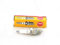 Candela di accensione per Dirt Bike 125cc C7HSA, Dirt Bike, Pit Bike, Quad, ATV, motore 125ccm, 4 tempi, Chinabikes, ecc.