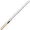 ABU GARCIA Devil Spin 10/30 g Rute, Schwarz, 274 cm
