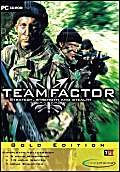 Team Factor - Gold Edition