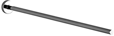 Dornbracht Handtuchhalter META.02 83.211.979. 1-teilig 520mm chrom, 83211979-00