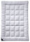 Billerbeck Bettdecke Classic Clean – 155 x 220 cm – warme Winterdecke – atmungsaktive Decke für den Winter