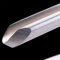 Robert Sorby B840F133 Fingernail Spindle Gouge 840FH 1/2 - 13mm - Woodturning Chisel