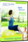 STOTT PILATES Core Balance (Englisch/Französisch)