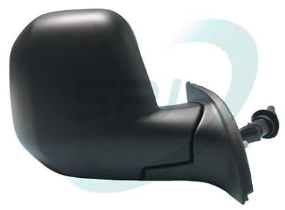 Lecoy E-2476 - Außenspiegel