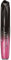 RIMMEL LAB BAR APOCALIPS LACQ 300
