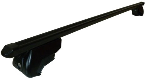 Green Valley 156830 2 Stangen Easy One SWE, 135 cm