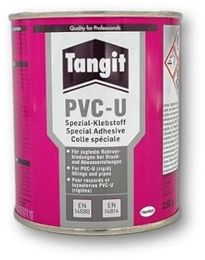 Kragen Tangit 250 g Baratt.C/PE