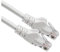 Consoletronic 5M CAT5e RJ45 ETHERNET LAN NETWORK PATCH LEAD CABLE - 5 mtr - 5 meter - 5 metre FOR PS3, PS4, XBOX 360, XBOX 720, WII