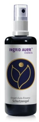Ingrid Auer Essences