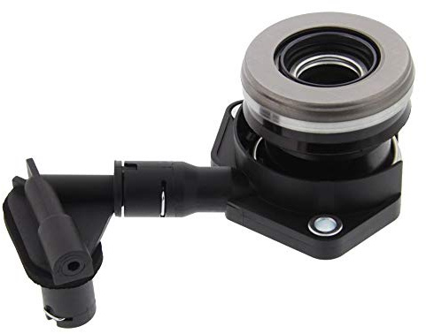 MAPCO Zentralausrücker, Kupplung 12650 | Kompatibel mit: FORD B-MAX, FIESTA V, FIESTA V Van, FIESTA VI, FIESTA VI Van, FOCUS I, FOCUS I Stufenheck, FOCUS I Turnier