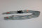 Becks Ice - Schlüsselband Lanyard K1