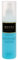 Resta Professional Aqua Blu 2 Phase Leave In Conditioner Sprühpflege 200 ml