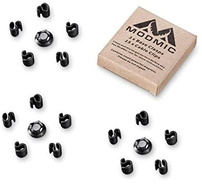 AntLion Audio ModMic Accesorios Combo
