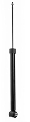 MONROE SHOCK ABSORBER | 43135 | REAR | FOR FORD FUSION 2002-2012 | OE-MATCHING QUALITY | SMOOTH RIDE & CONTROL | 43135 Kompatibel mit Fusion (ju_)