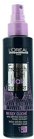 L'Oréal Expert Professionnel Tecni Art Vaporisateur de Finition