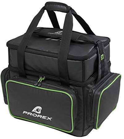 Daiwa PX Lure Bag XL 3