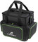 Daiwa PX Lure Bag XL 3