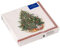 Villeroy & Boch Winter Specials Serviette L Tannenbaum