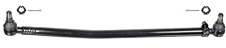 Febi Bilstein 103372 Steering Rod