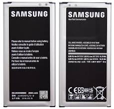 Samsung BG900BBE Battery