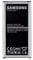 Samsung BG900BBE Battery