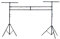 Thor LS001 Heavy Duty Truss Stand Lighting Gantry 3.5M Light Tripod Disco DJ