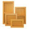 Schluter Duschnische Kerdi - 4 Größen wählbar
