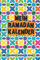 Mein Ramadan Kalender Spielerisch den Ramadan erleben