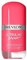 REVLON Smalto Ultra HD Snap! Formula Glossy e 100% Vegana con 75% di Ingredienti Naturali e Idratanti ed Elevata Copertura - Colore 009 NO DRAMA
