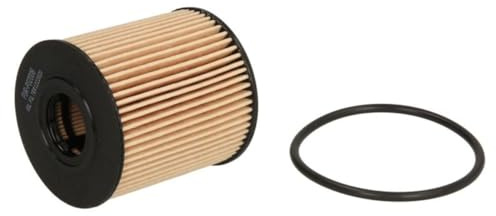 Ölfilter PURRO PUR-PO2006