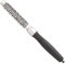 Essential Blowout Classic - Silber - 10 - Schnelles Trocknen, Anti-Statik, Volumen für Kurzes Haar