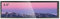 Monitor de Pantalla Táctil de 8,8 Pulgadas, Mini Pantalla LCD de 480x1920, Segunda Pantalla para Raspberry Pi 4 3 2 Zero B A, para Xbox, para PS4, PC Portátil TV