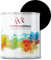 Pinturas Mirobriga Esmalte Antioxidante Negro Mate, Secado Rapido, Directo sobre metal, proteccion de superficies de hierro y madera. Envase de 750ml.