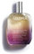 CAUDALIE Smooth & Glow Oil Elixir Body,Hair & Decolle 100 ml