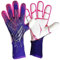 PEIXEN Gants De Gardien De But pour Enfants, Garçons, Filles Et Juniors - Antidérapants pour L'entraînement Et Les Jeux De Football 7 B
