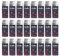 EVIN HOMME | 24 Deodorants für Herren, Spray, Duft Ingwer und Labdan, 24 Stunden, 150 ml