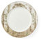 Spode Kit Kemp Tall Trees Set of 4 Dinner Plates