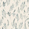 Timeet Self Adhesive Wallpaper Leaf 41x300cm Peel and Stick Wallpaper Removable Vinyl Film Sticky Back Plastic Wallpaper Waterproof for Living Room Bedroom Kitchen Wall Cabinet Shelf