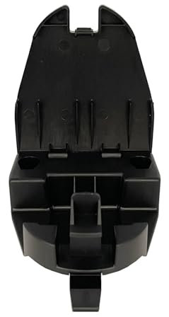 QQBIKP [Replacement] 8T0860285 Warndreieck-Halterung for Audi A4 B8 A6 C7 A5 2009–2016