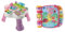 Vtech Baby Abenteuer Spieltisch pink – Bunter Babyspieltisch & Baby Mein erstes Liederbuch rosa – Kunterbuntes Buch