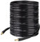 15m Replacement High Pressure Washer Hose for K Series - Fits K2, K3, K4, K5, K6, K7 Pressure Washers - Pressure Washer Accessories