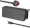 ANTWELON 65W Laptop Charger for Lenovo Thinkpad X1 Carbon T460 T460s T430 T470 T470s T440 T440S T450 T450s Yoga 260 370 E440 E550 E450 X240 X260 X270 X380 AC Adapter Power Supply Cord