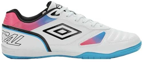 Umbro Sala Ctrl Futsal Indoor Football Shoes EU 46