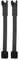 Thule 911000 ClipOn High Adapter