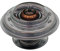 febi bilstein 10528 Thermostat , 1 Stück