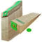 Genuine Sebo dust Bags x 20 - Amazing Value 20 Pack of Sebo Genuine dust Bags from a Sebo Dealer