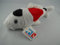 Cornelißen - 1017093 - Koi Karpfen, Plüsch, 22cm