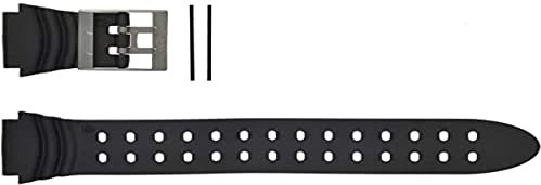 Uwatec Strap for Galileo