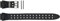 BRACELET COMPLET GALILEO
